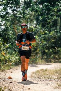 BIB: 
                            <button type="button" onclick="openModal(26066968)" class="btn btn-primary btn-sm float-right btn-popup" data-toggle="modal" data-target=".modal-high-quality">
                        <i class="fas fa-shopping-cart"></i> Add to Cart
                    </button>
                                            <button type="button" onclick="isThisMe(26066968, true)" class="btn btn-success btn-sm float-right btn-popup btn-isme hidden" data-toggle="tooltip" data-placement="bottom" title="นี่คือรูปของคุณใช่ไหม คลิกที่นี่เพื่อเอาเข้าอัลบั้ม">
                        <i class="fas fa-plus"></i> Add to album
                    </button>
                    <button type="button" onclick="isThisMe(26066968, false)" class="btn btn-warning btn-sm float-right btn-popup btn-isnotme hidden">
                        <i class="fas fa-ban"></i> Remove from album
                    </button>